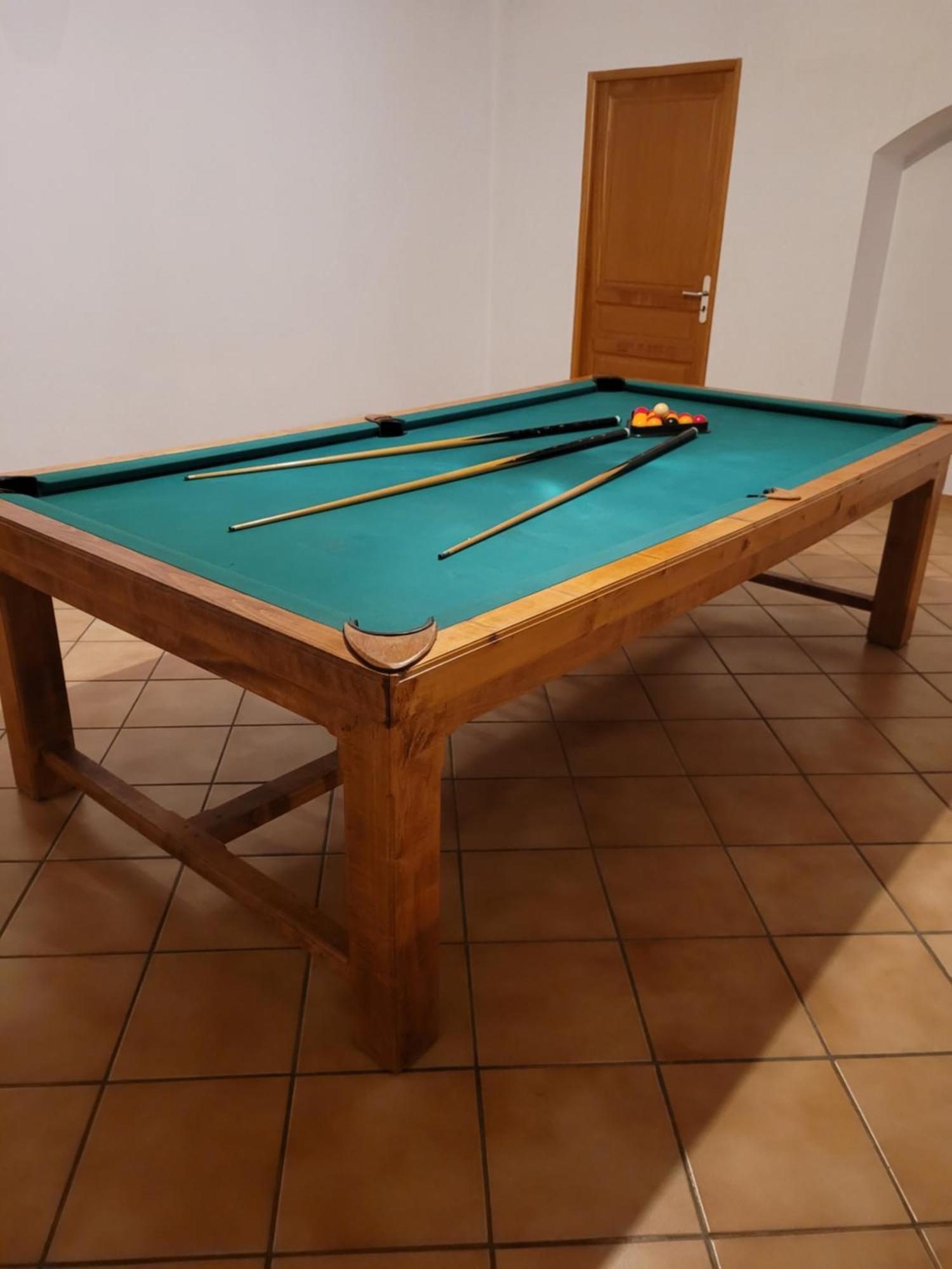 Grand Gites 6 Personnes Uriage Chamrousse Grenoble Revel  Екстериор снимка