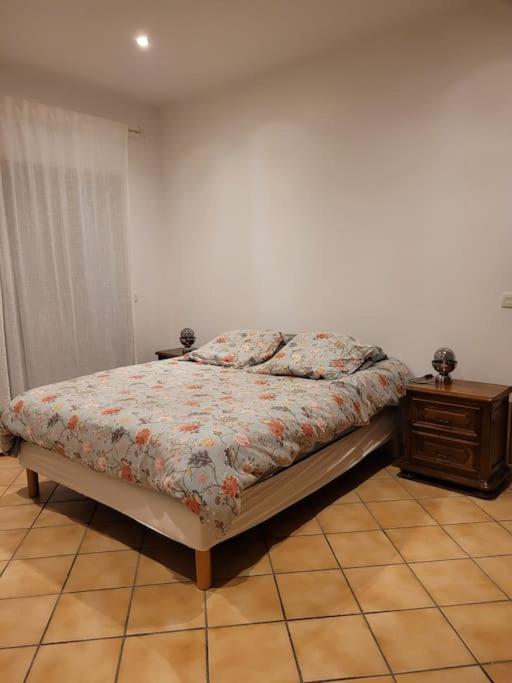 Grand Gites 6 Personnes Uriage Chamrousse Grenoble Revel  Екстериор снимка