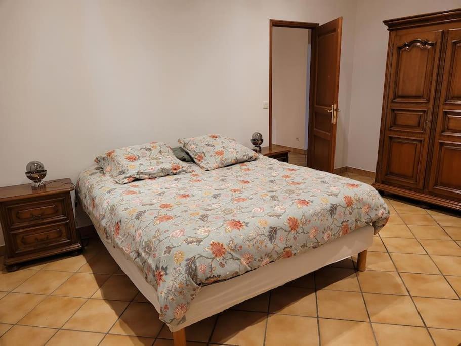 Grand Gites 6 Personnes Uriage Chamrousse Grenoble Revel  Екстериор снимка